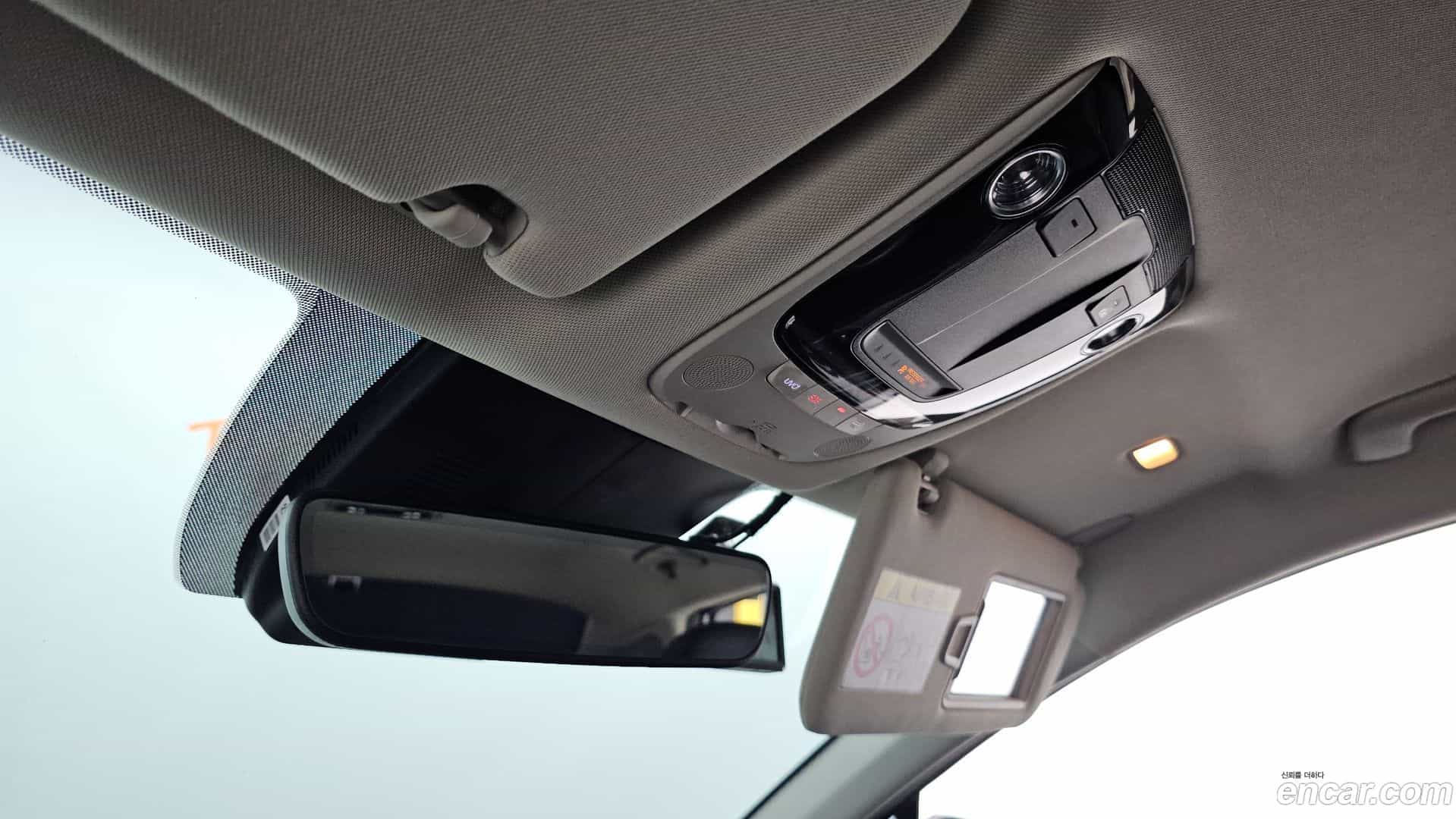 K5 Kia 2021.3-OPTION-023