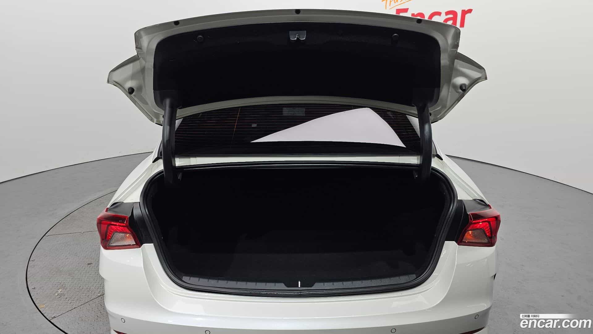 K5 Kia 2021.3-OPTION-024