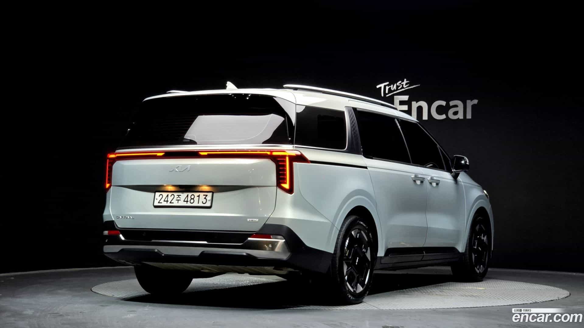 Canival Kia 2024.0-OUTER-002
