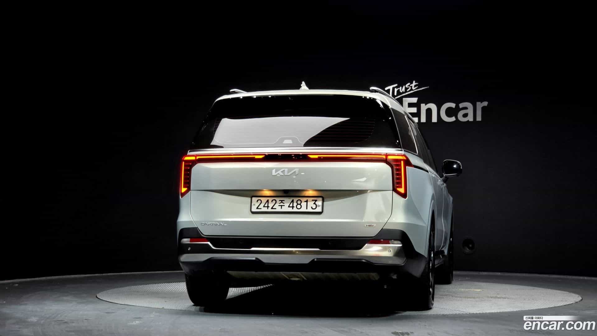 Canival Kia 2024.0-OUTER-004