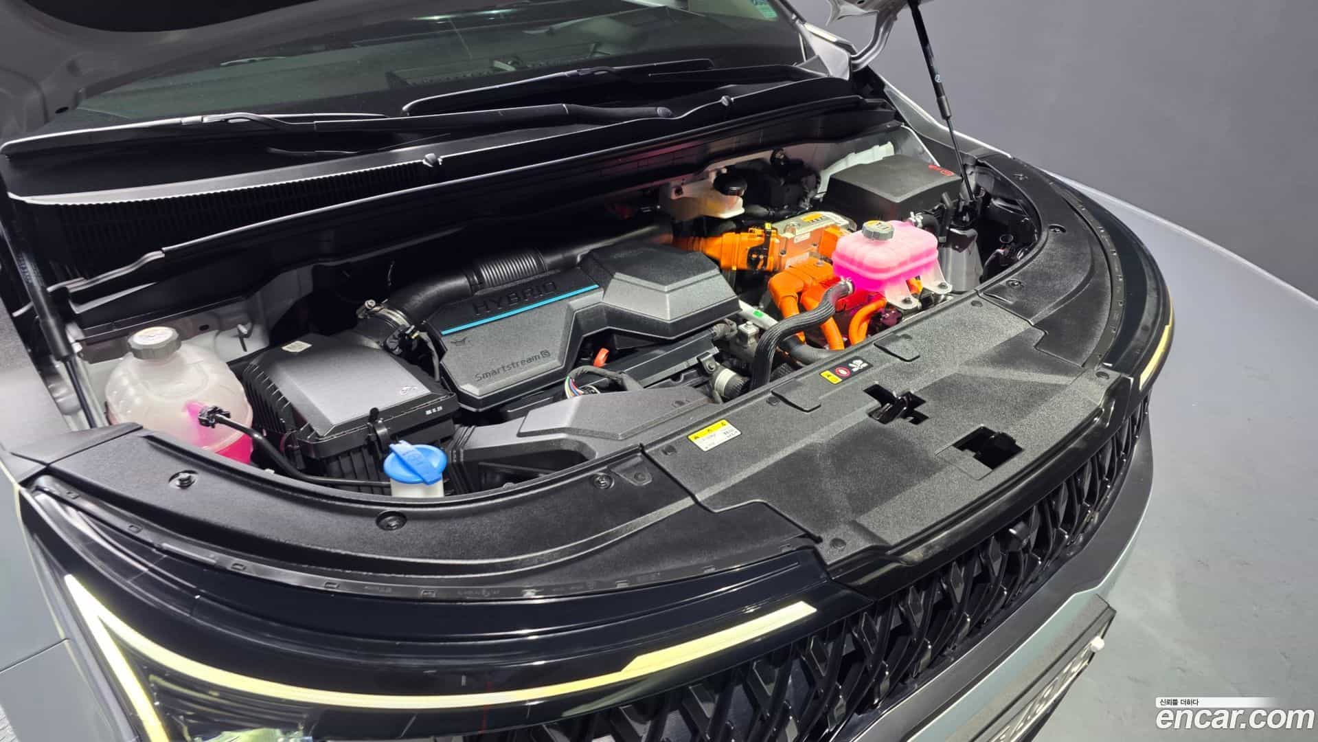 Canival Kia 2024.0-INNER-006