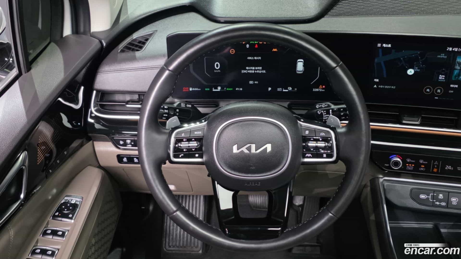 Canival Kia 2024.0-OPTION-017