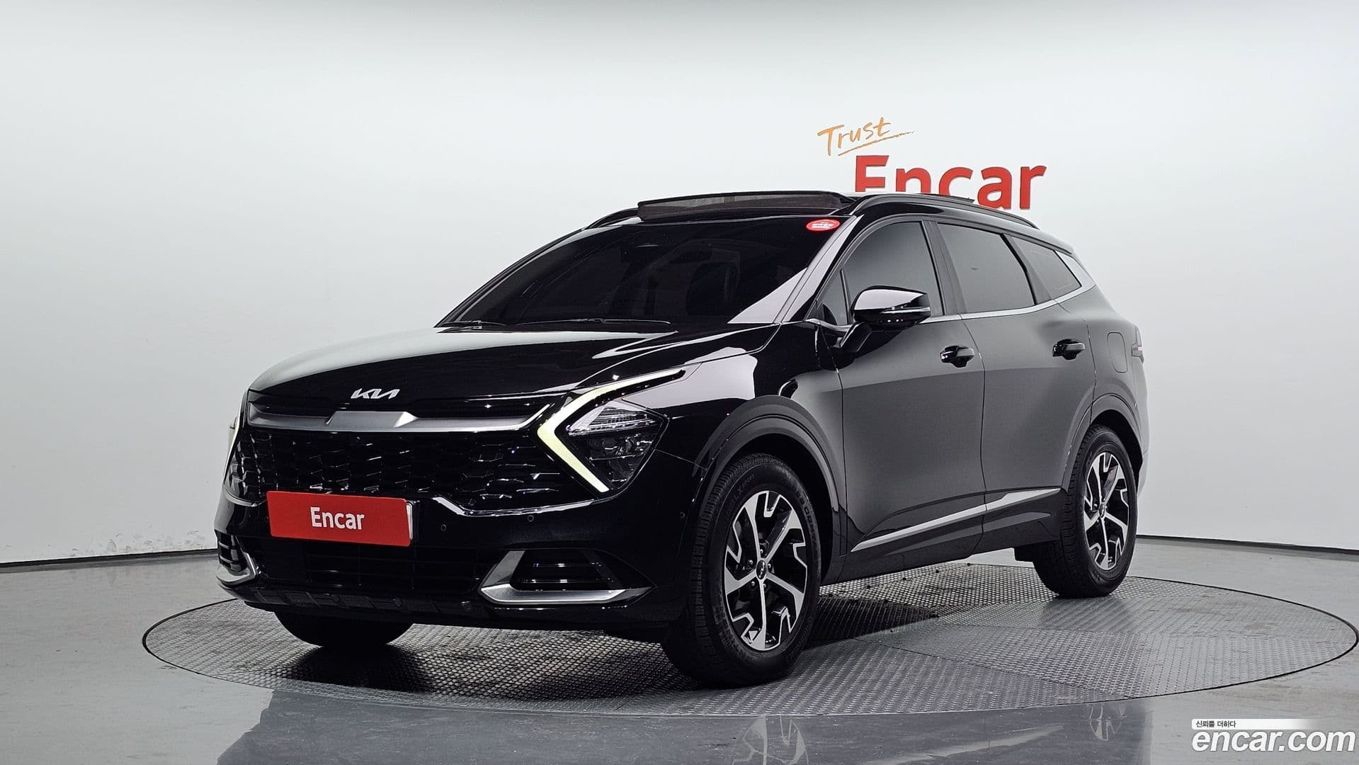Main__Slider__Photo:Sportage Kia 2021.11-0