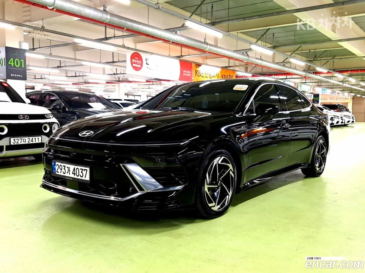 Sonata Hyundai 2023.10-OUTER-001