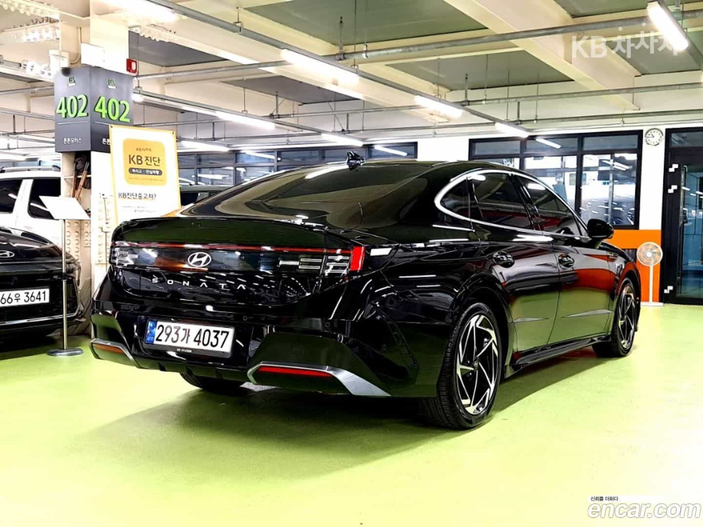 Sonata Hyundai 2023.10-OUTER-002