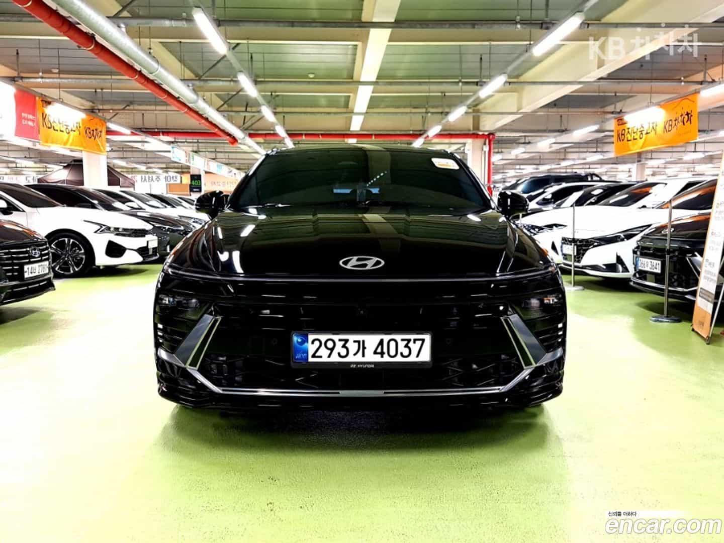 Sonata Hyundai 2023.10-OUTER-003