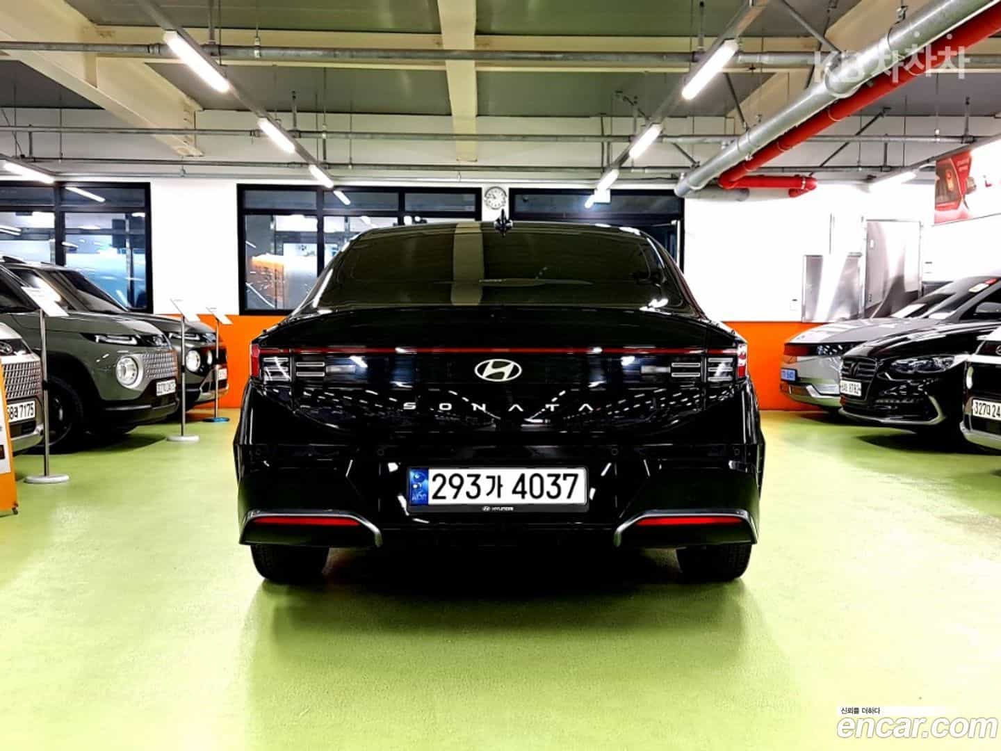 Sonata Hyundai 2023.10-OUTER-004