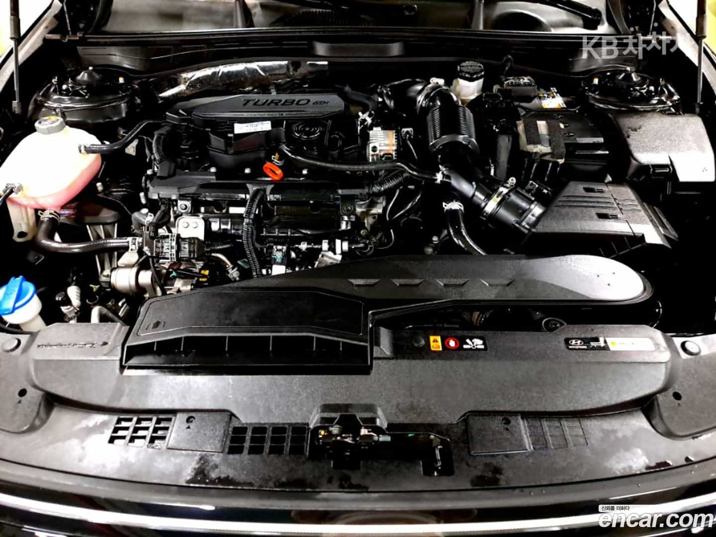 Sonata Hyundai 2023.10-INNER-006