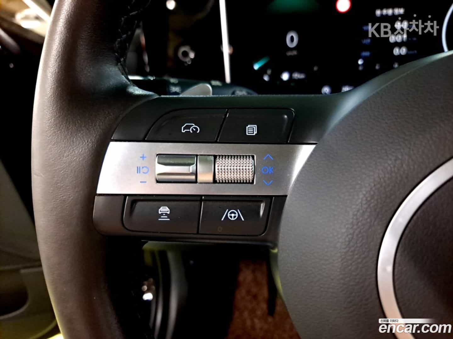 Sonata Hyundai 2023.10-OPTION-016