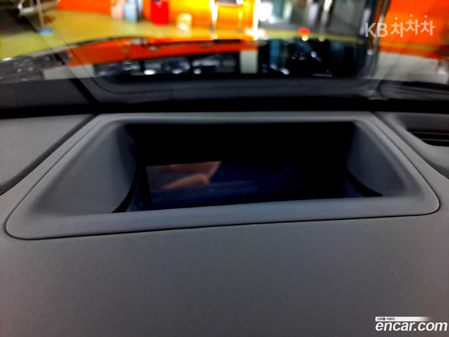 Sonata Hyundai 2023.10-OPTION-020