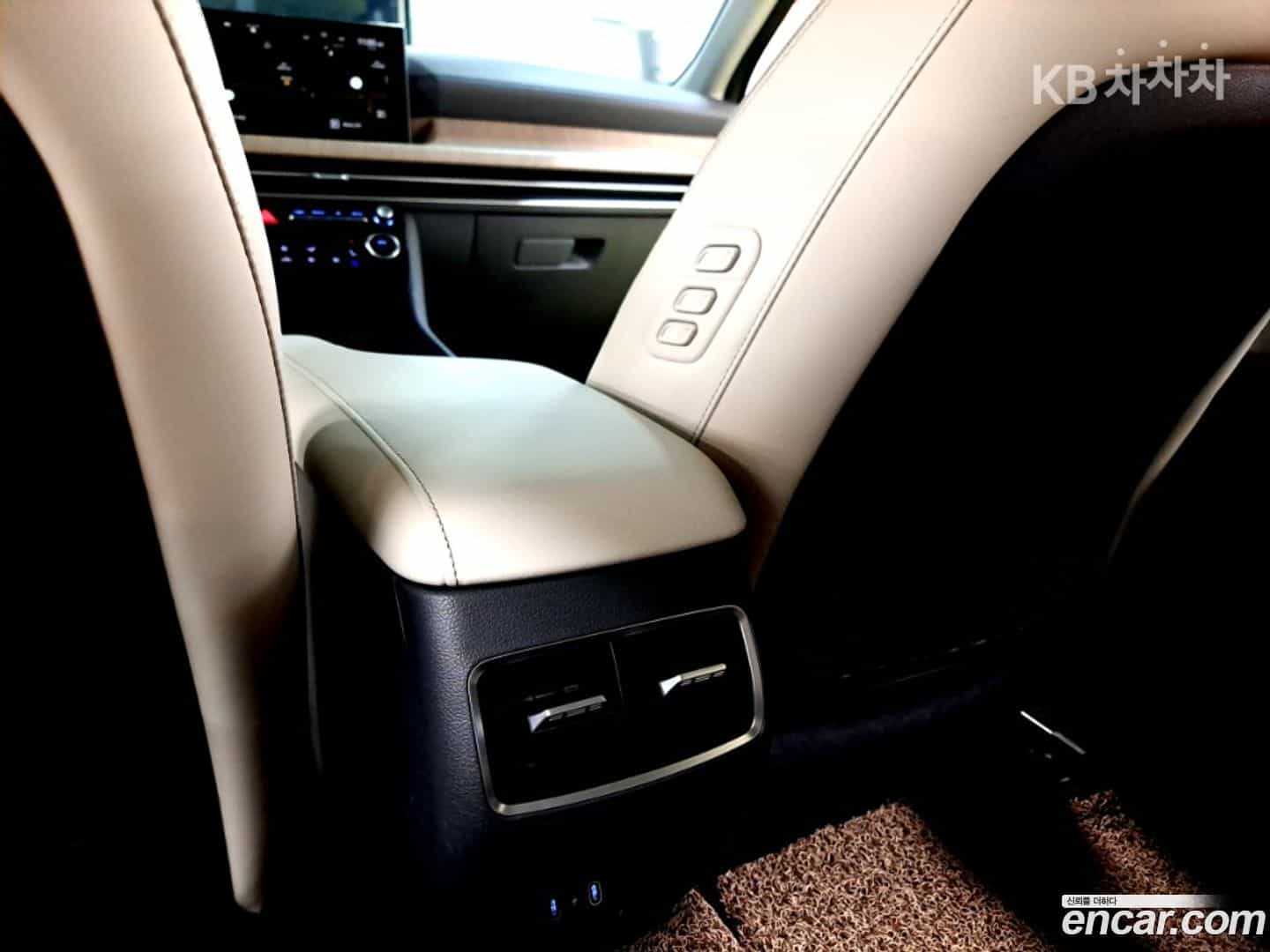 Sonata Hyundai 2023.10-OPTION-022