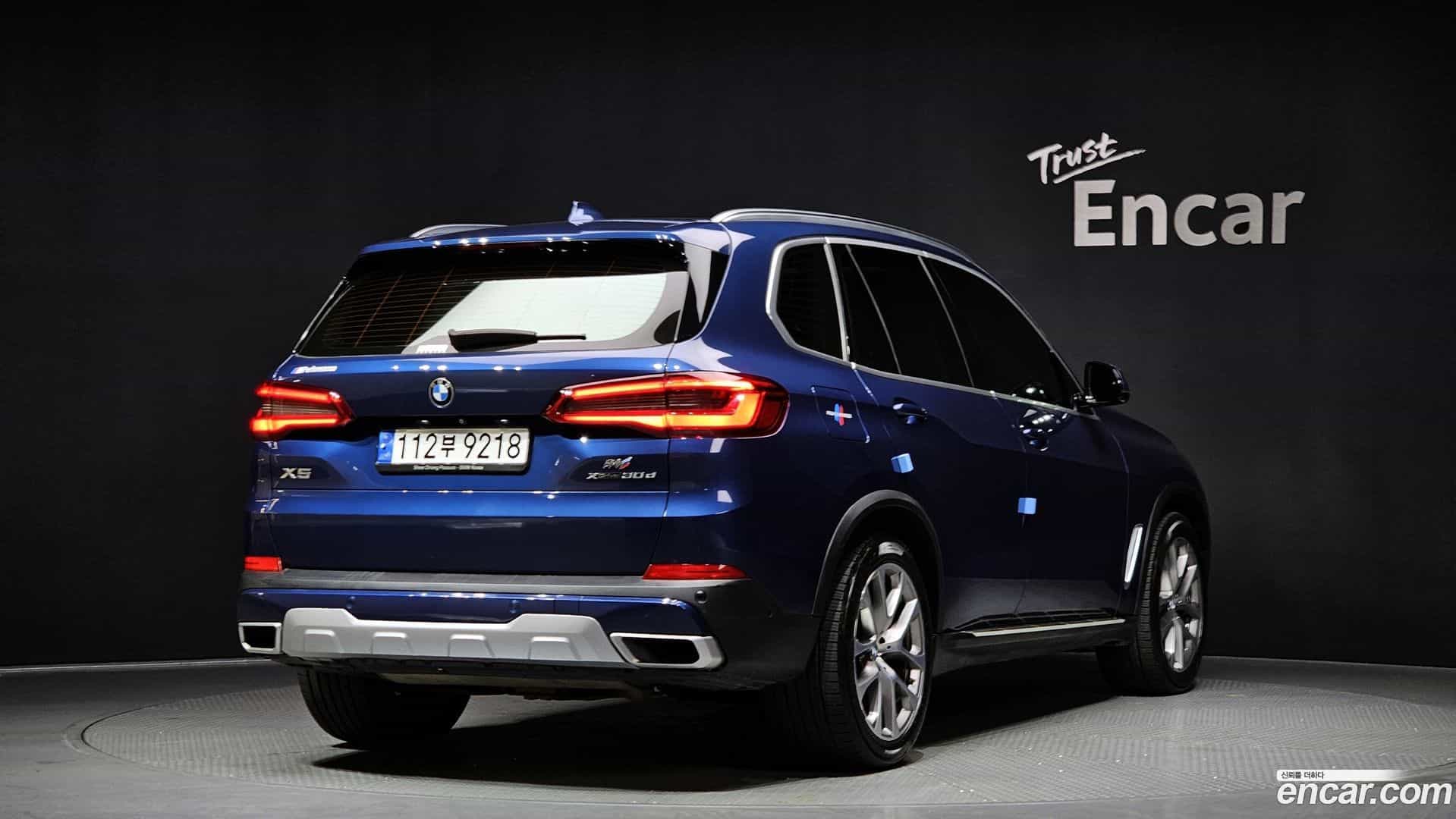 X5 BMW 2019.9-OUTER-002