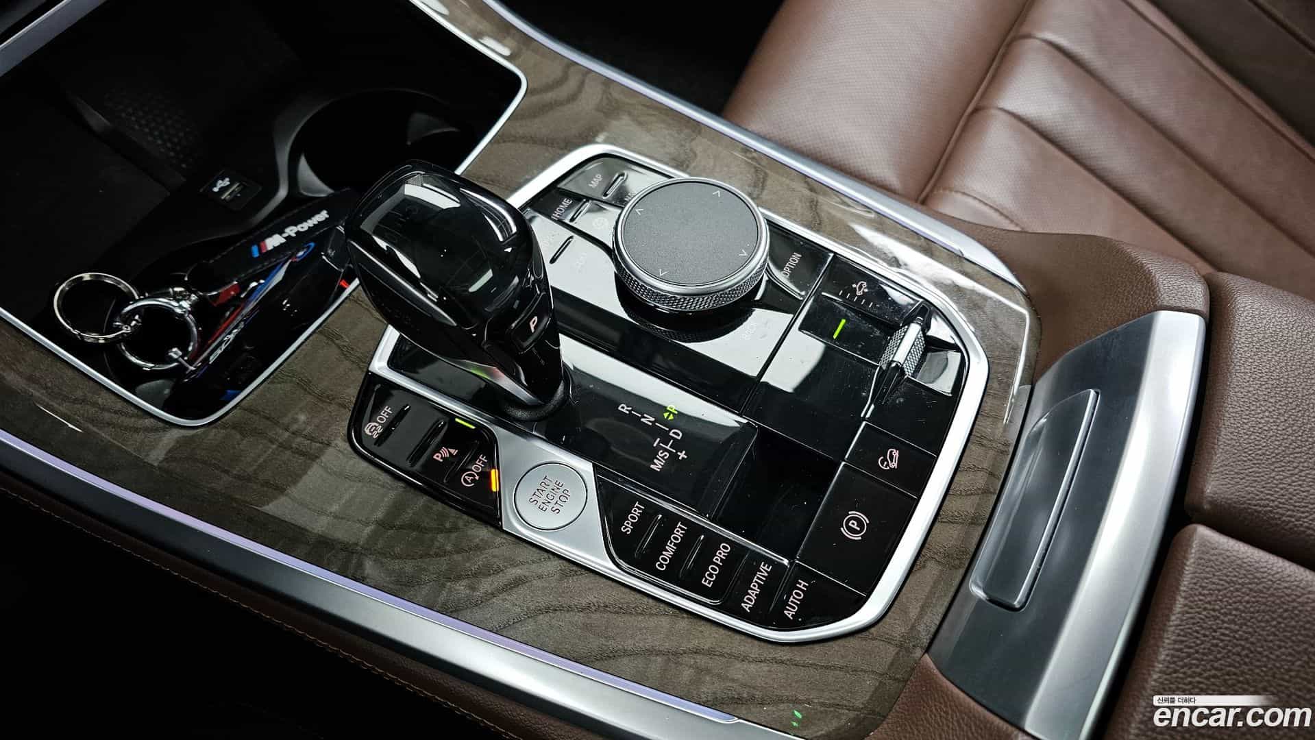 X5 BMW 2019.9-INNER-009