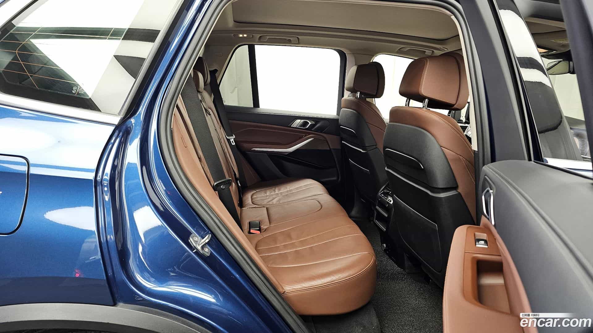X5 BMW 2019.9-OPTION-016