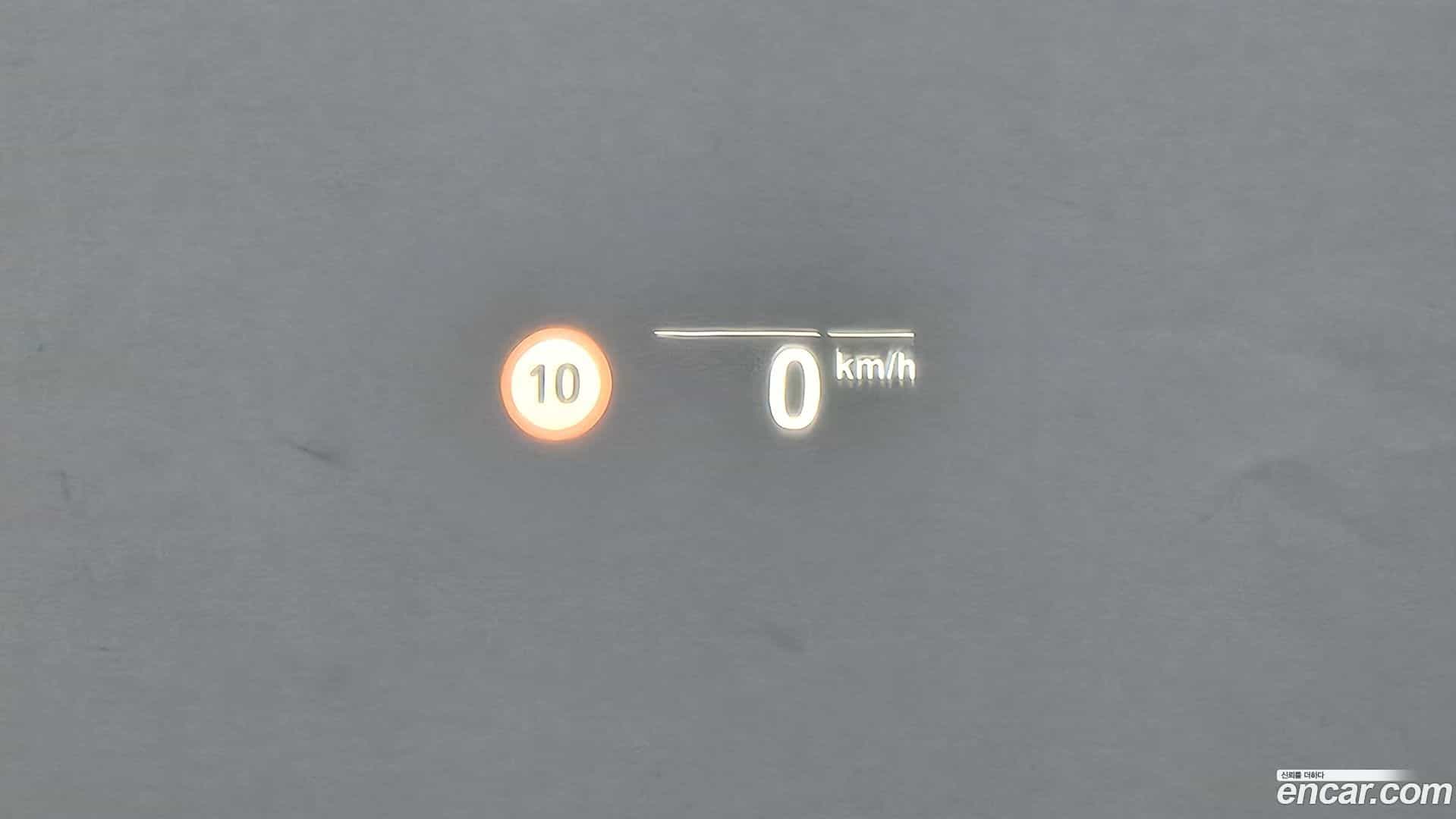 X5 BMW 2019.9-OPTION-021