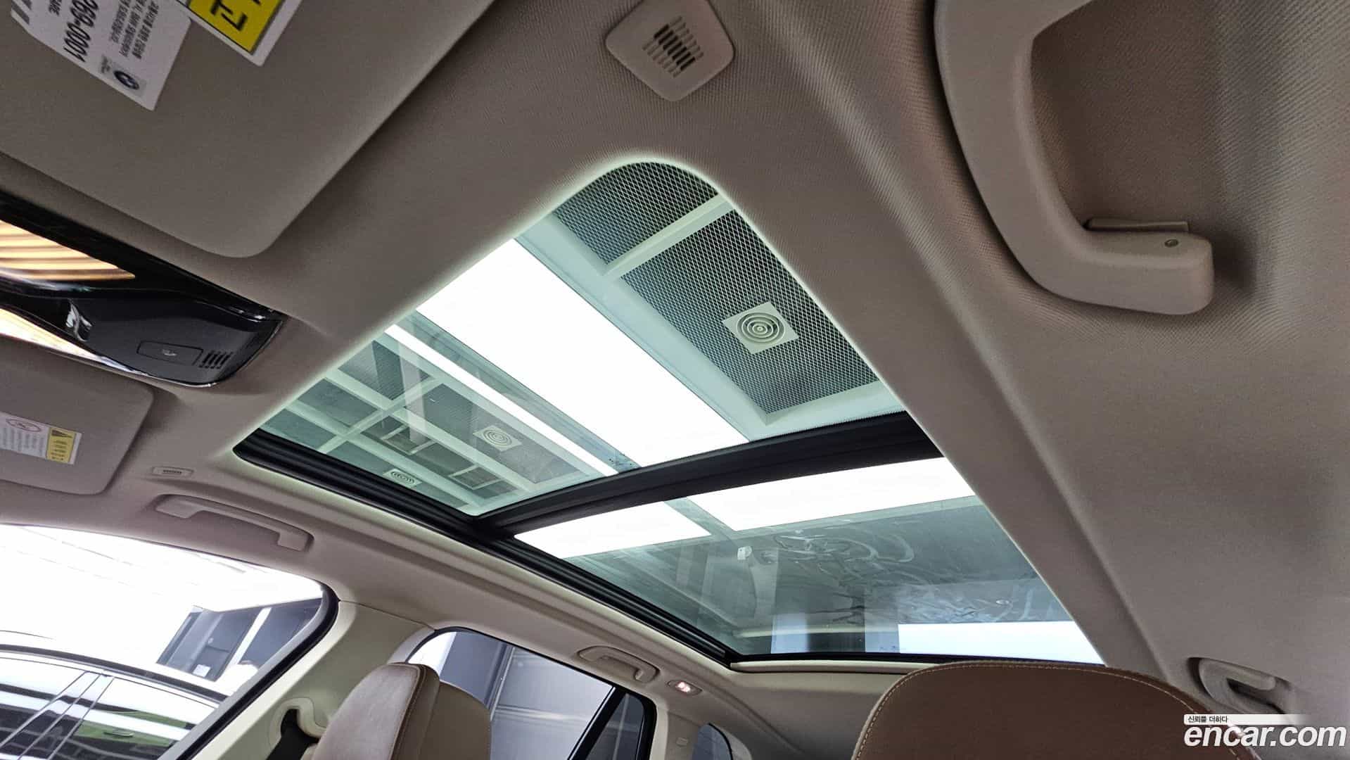 X5 BMW 2019.9-OPTION-022