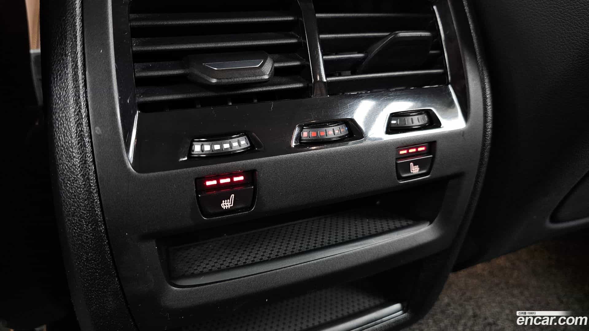 X5 BMW 2019.9-OPTION-023