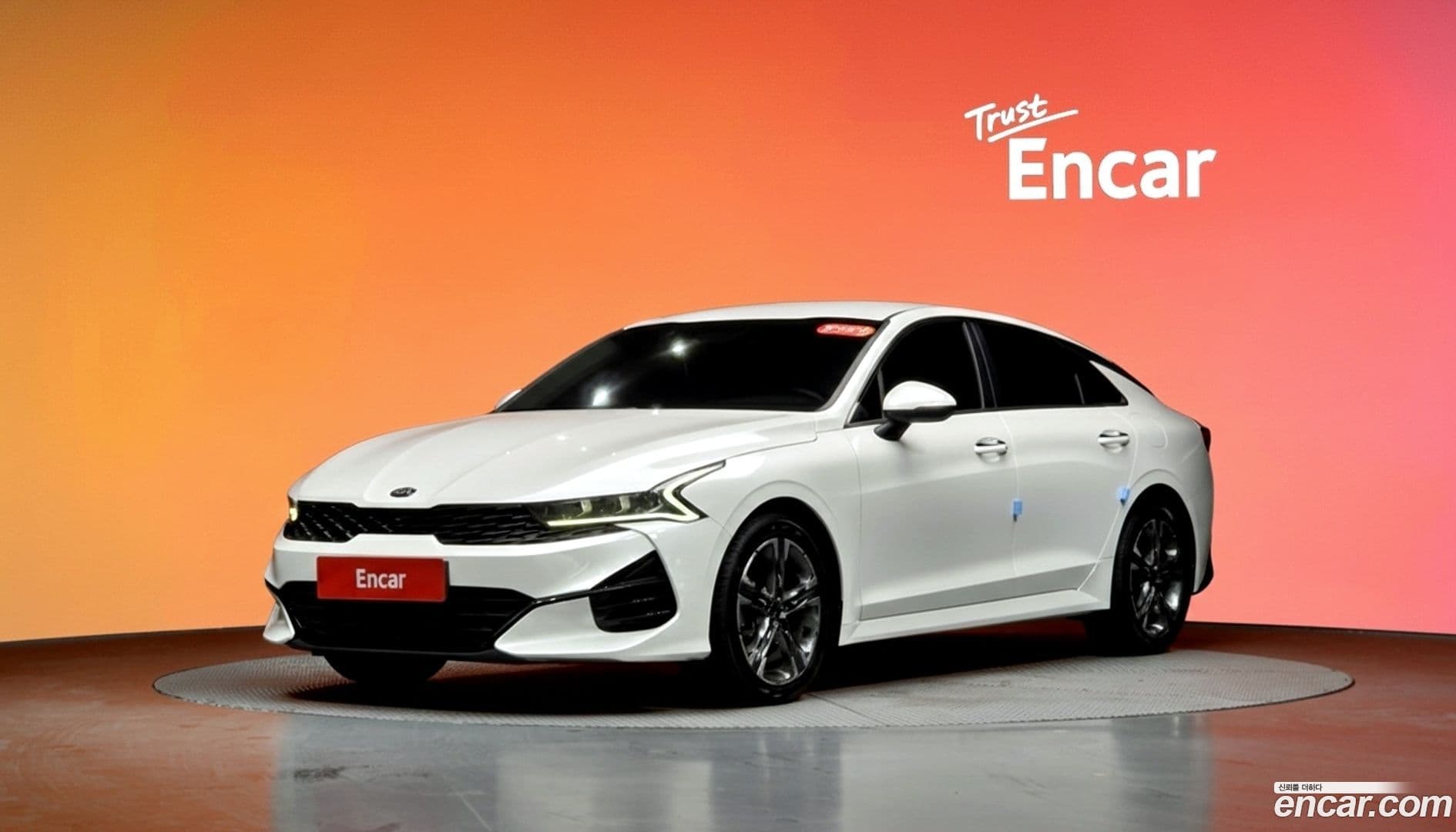 Main__Slider__Photo:K5 Kia 2020.0-0