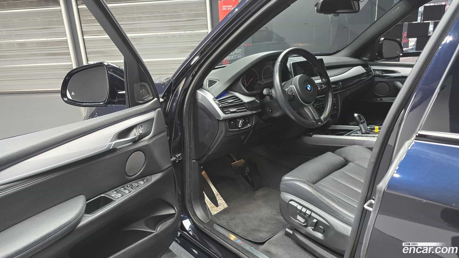 X5 BMW 2016.11-OPTION-015