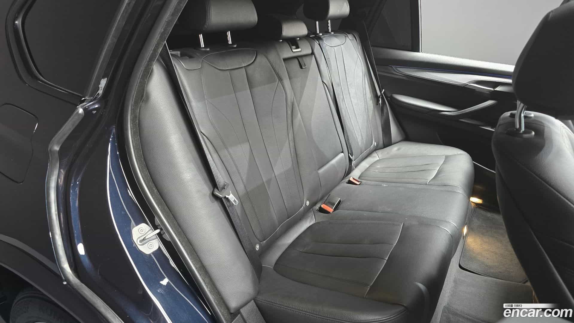 X5 BMW 2016.11-OPTION-016