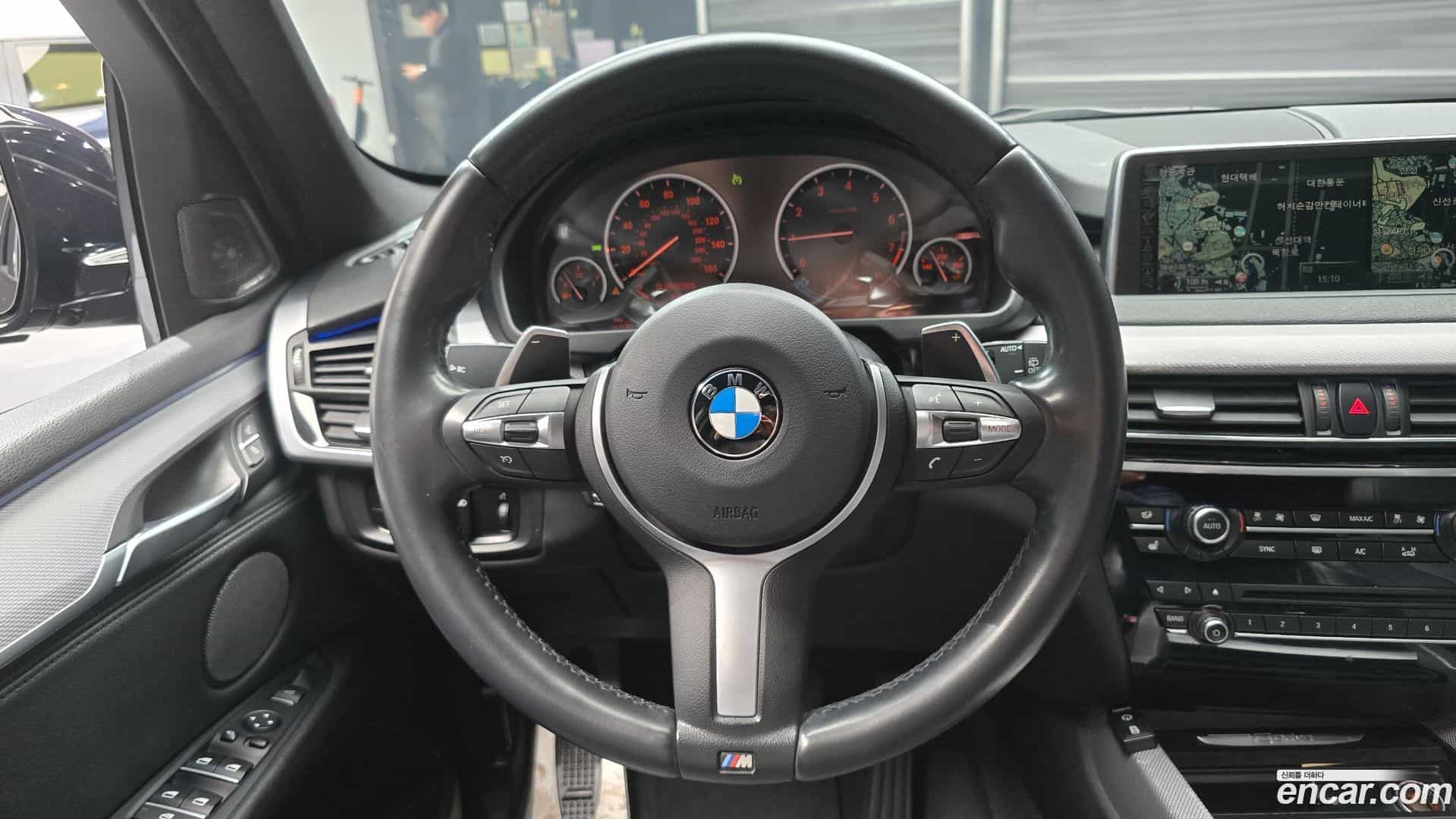 X5 BMW 2016.11-OPTION-018