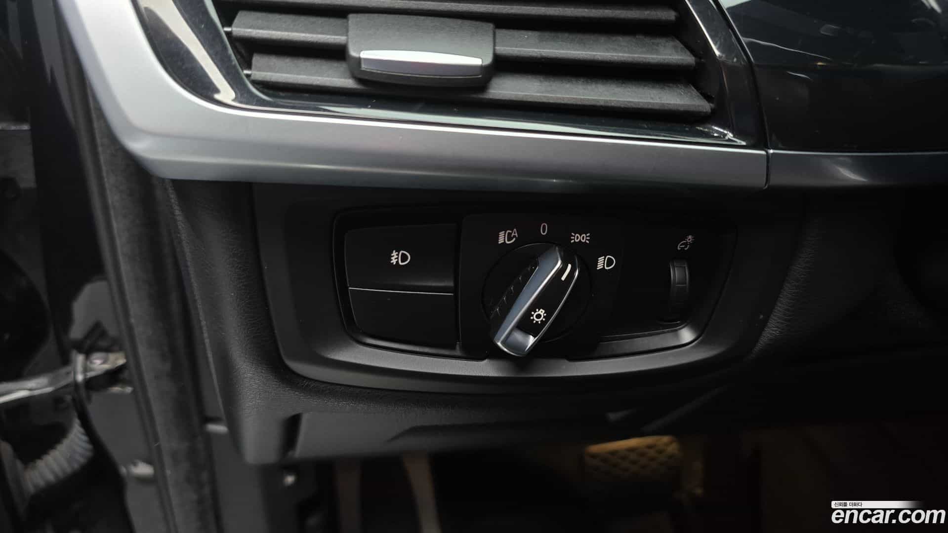 X5 BMW 2016.11-OPTION-021