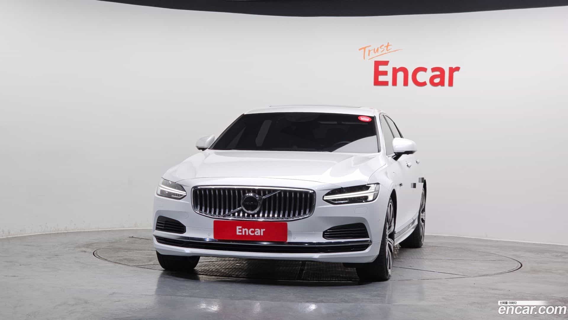 S90 Volvo 2020.10-OUTER-003