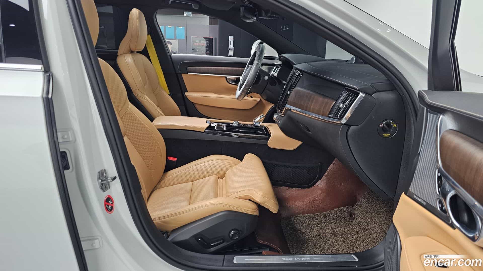 S90 Volvo 2020.10-OPTION-015