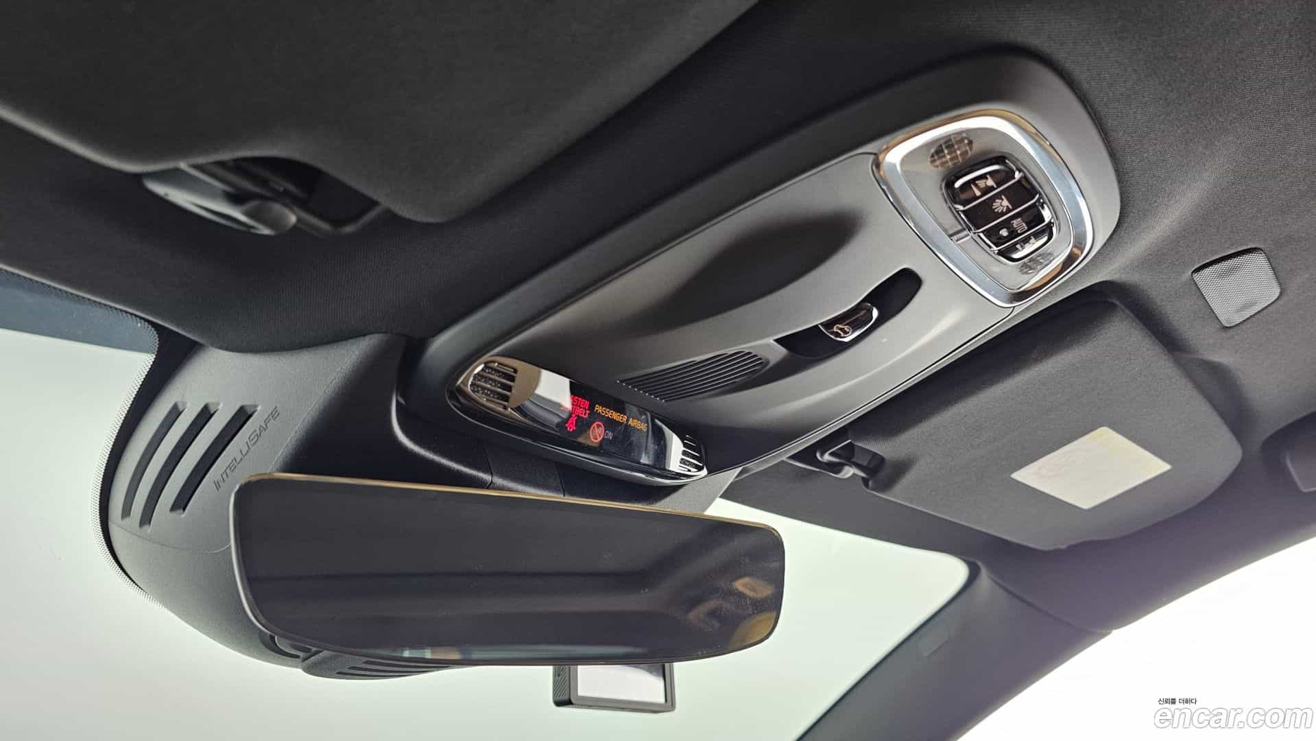 S90 Volvo 2020.10-OPTION-021