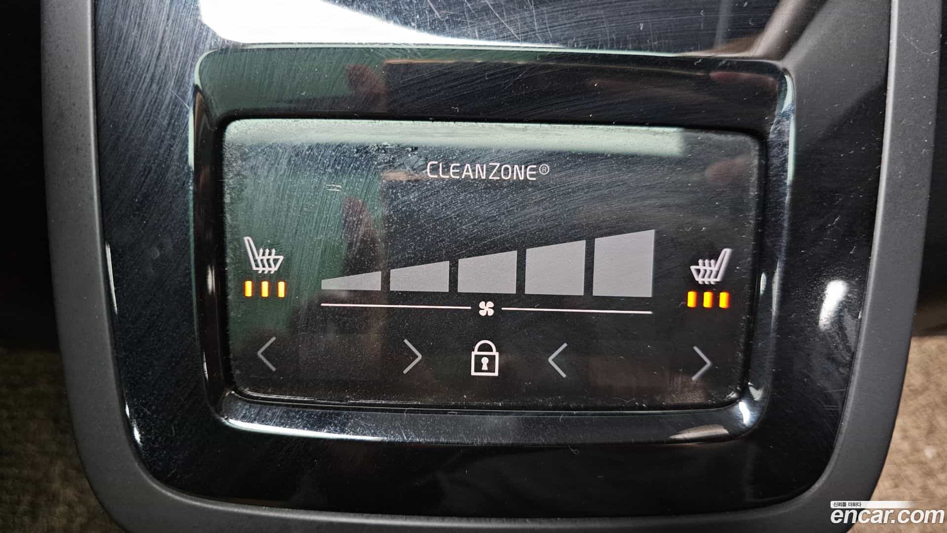 S90 Volvo 2020.10-OPTION-022