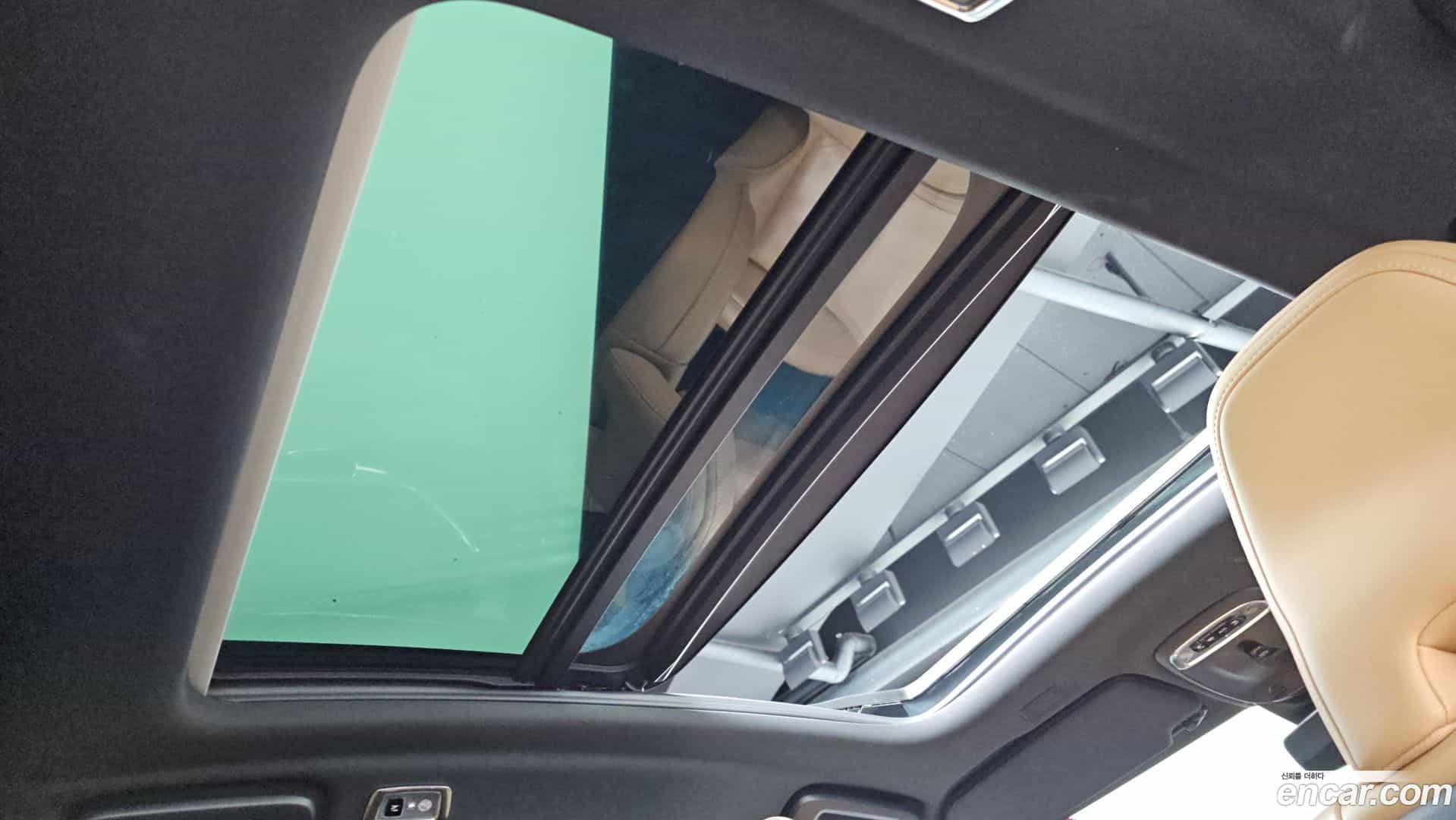 S90 Volvo 2020.10-OPTION-023