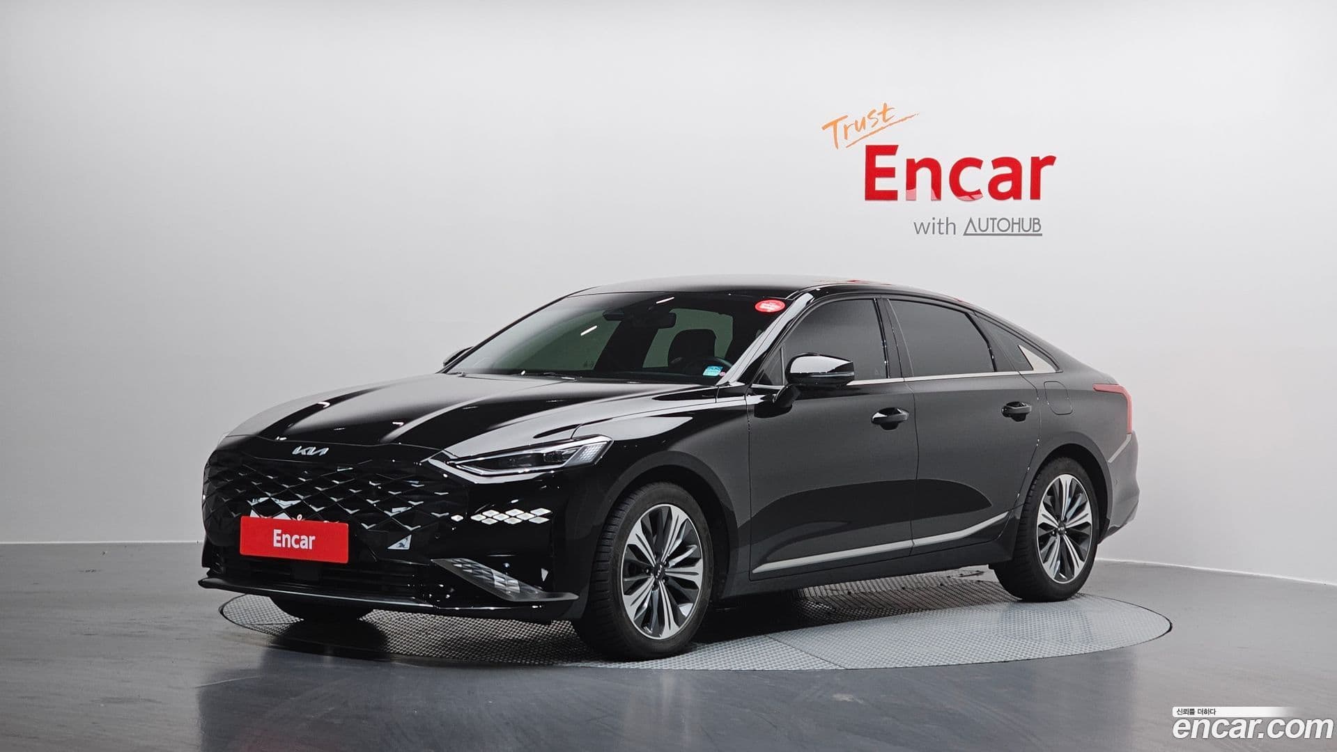 Main__Slider__Photo:K8 Kia 2023.1-0