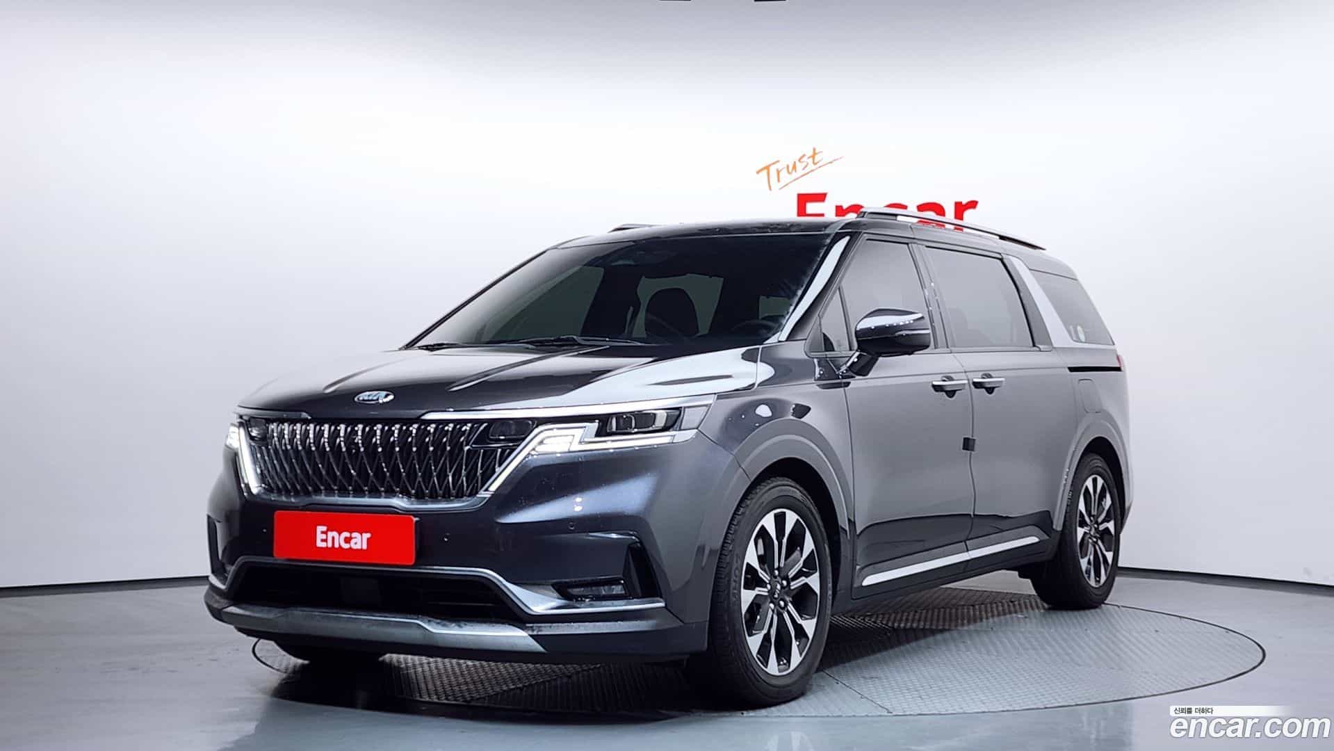 Canival Kia 2021.1-OUTER-001