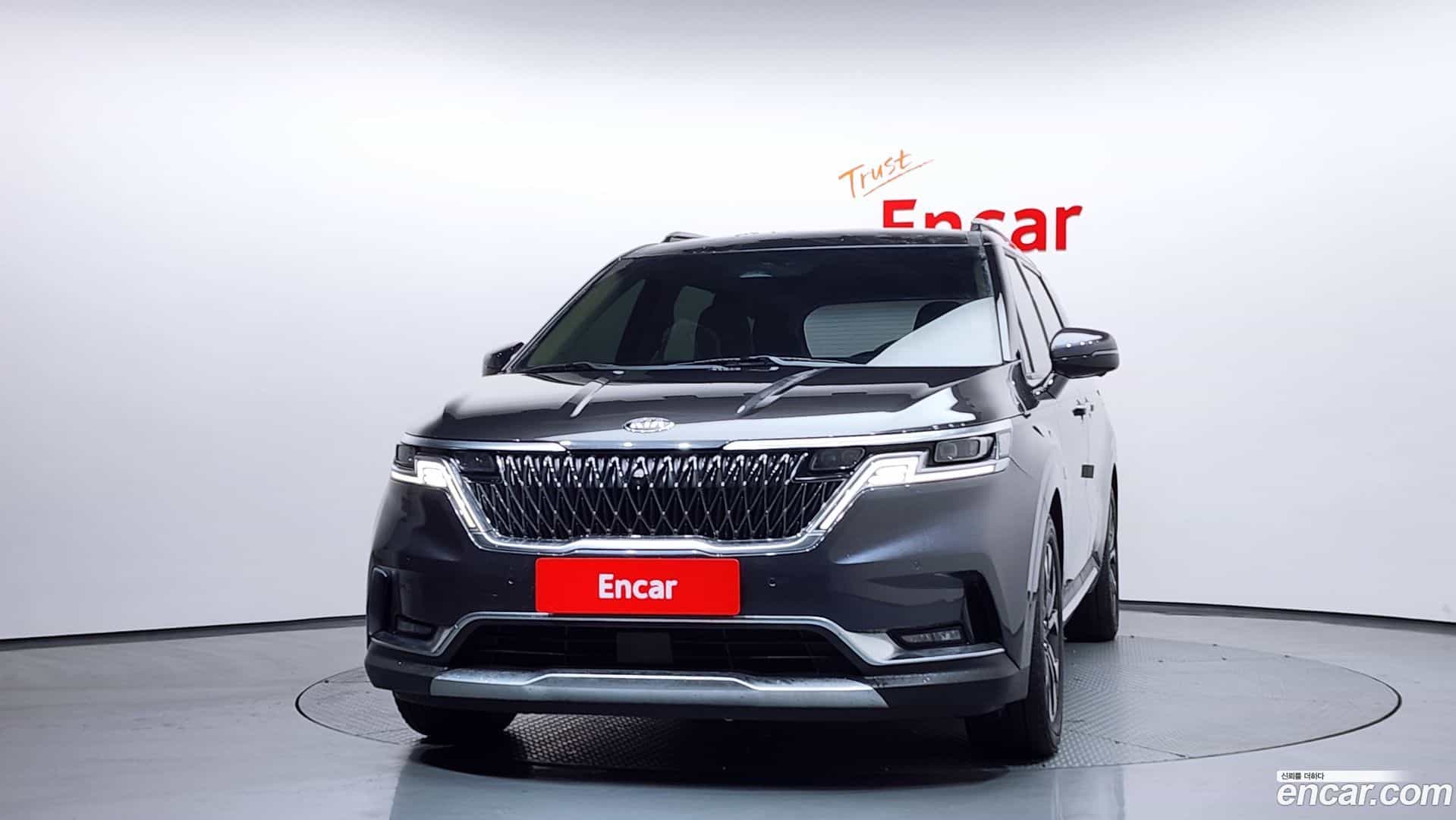 Canival Kia 2021.1-OUTER-003