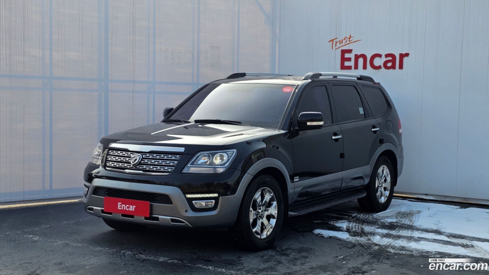 Main__Slider__Photo:Mohave Kia 2016.3-0