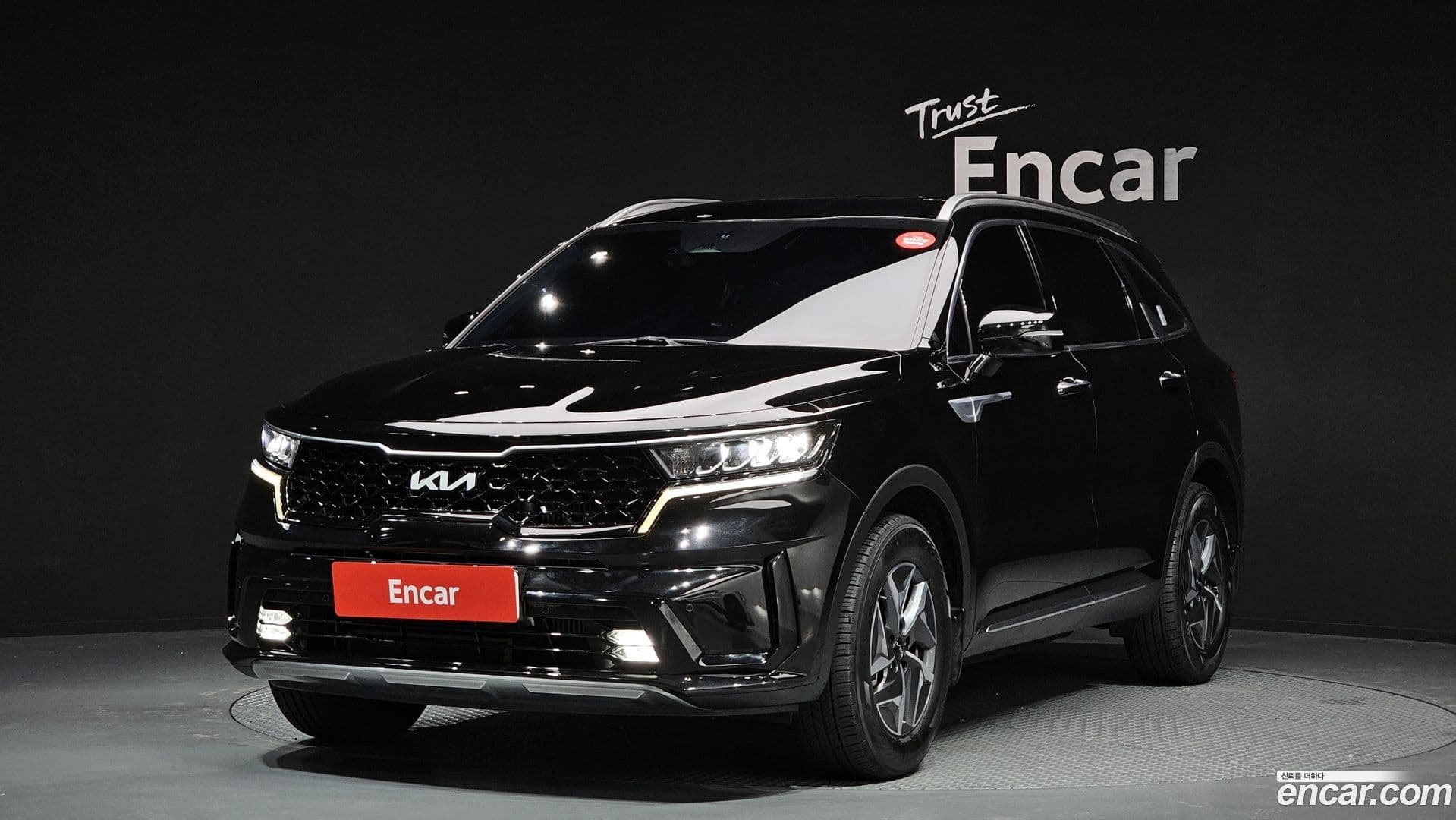 Main__Slider__Photo:Sorento Kia 2022.0-0