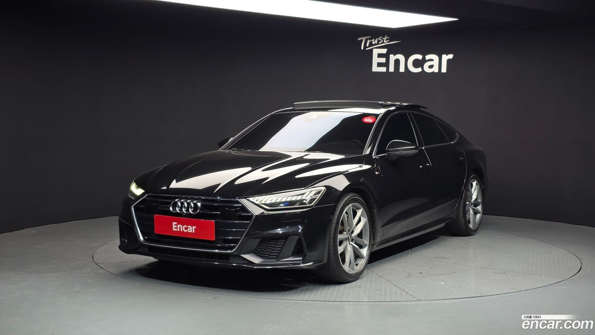 Main__Slider__Photo:A7 Audi 2020.8-0