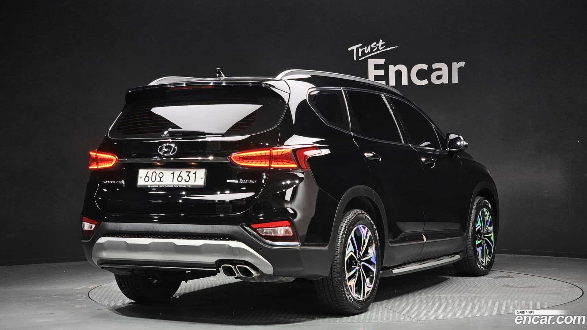 Santafe Hyundai 2019.3-OUTER-002