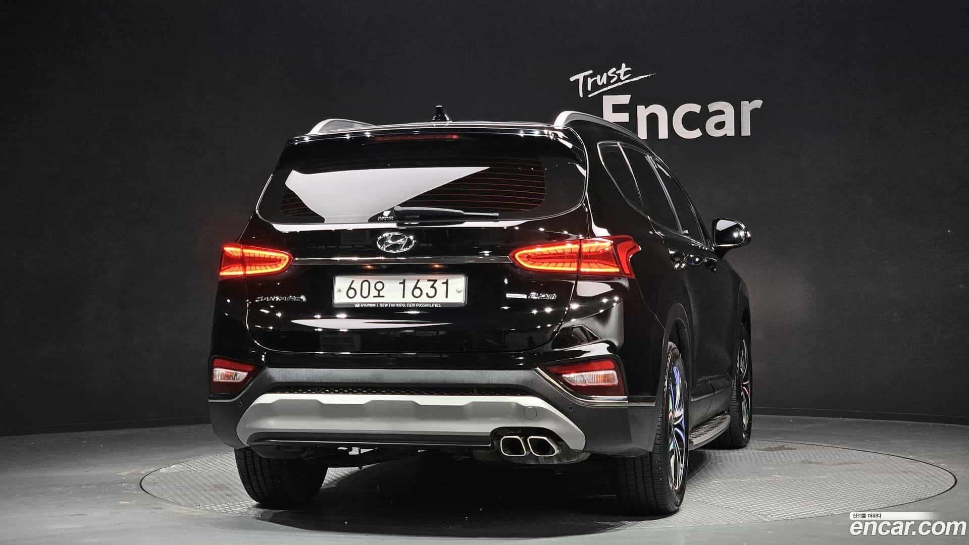 Santafe Hyundai 2019.3-OUTER-004