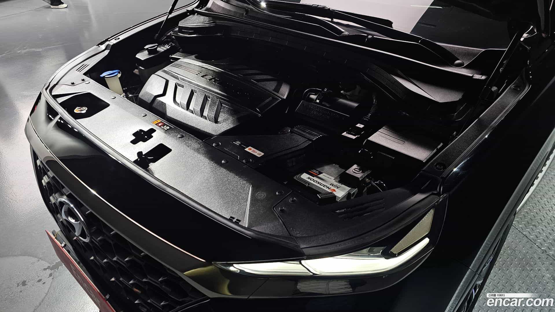 Santafe Hyundai 2019.3-OUTER-006