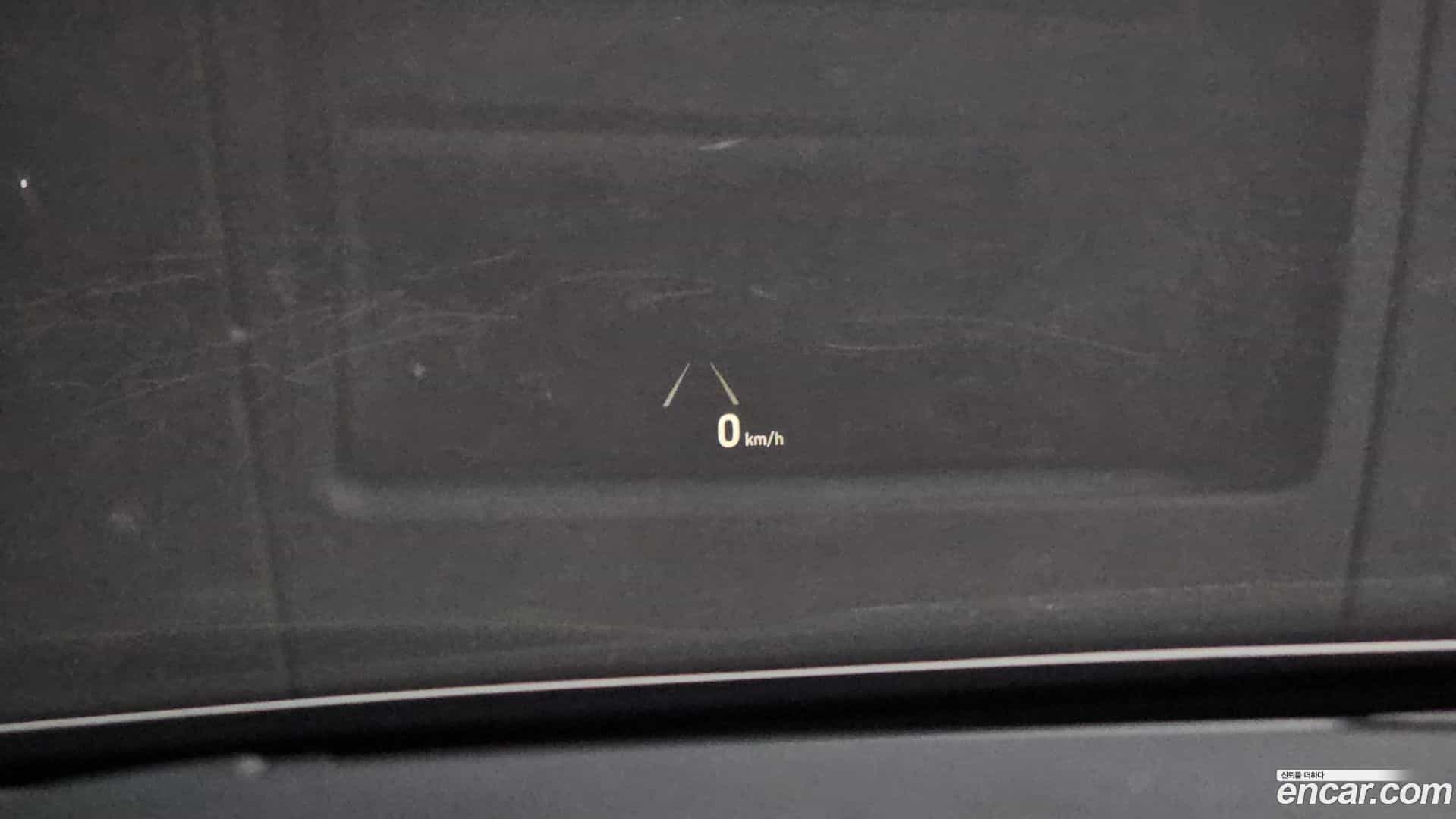 Santafe Hyundai 2019.3-OPTION-021