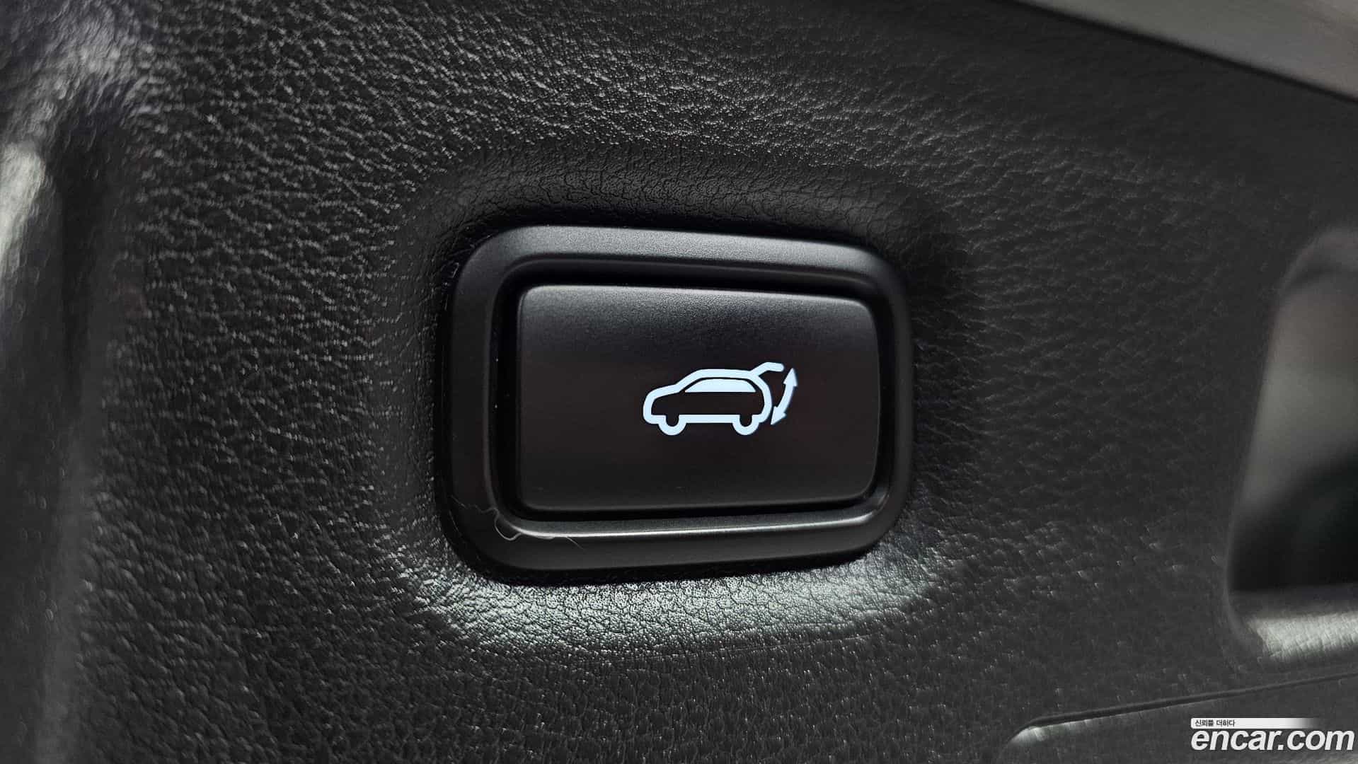 Santafe Hyundai 2019.3-OPTION-022