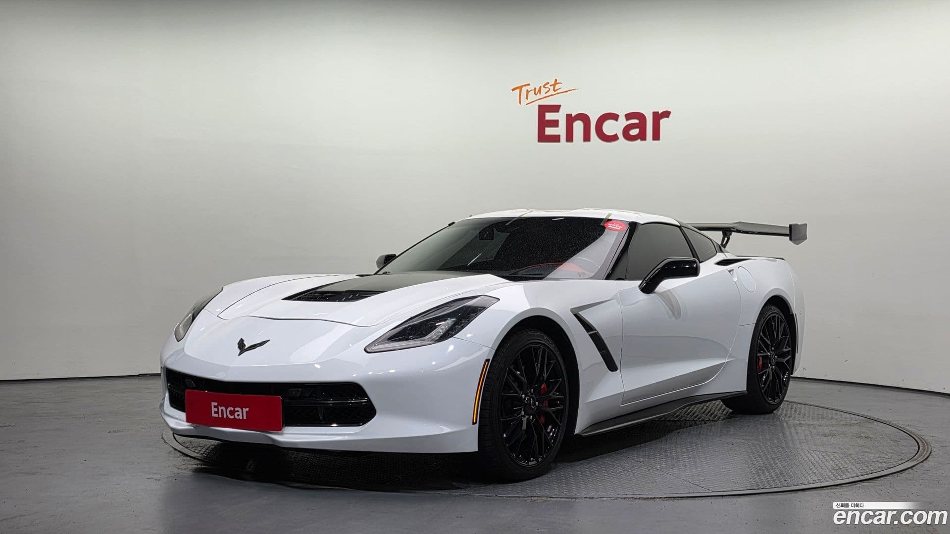 Main__Slider__Photo:Corvette Chevrolet 2017.7-0