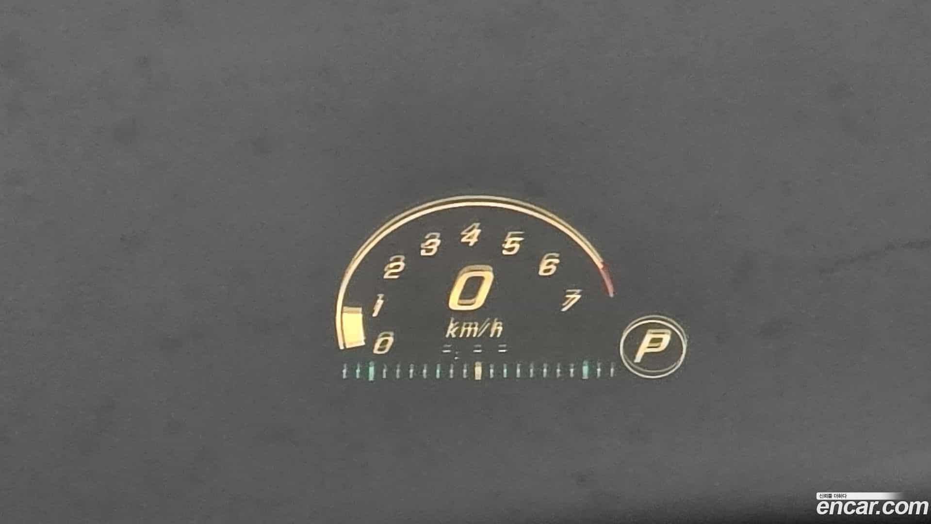 Corvette Chevrolet 2017.7-OPTION-015
