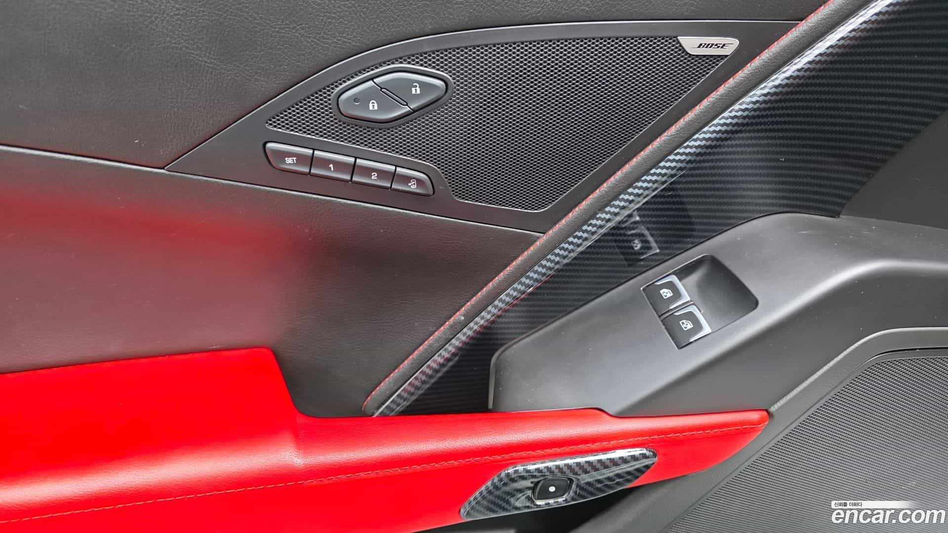 Corvette Chevrolet 2017.7-OPTION-017