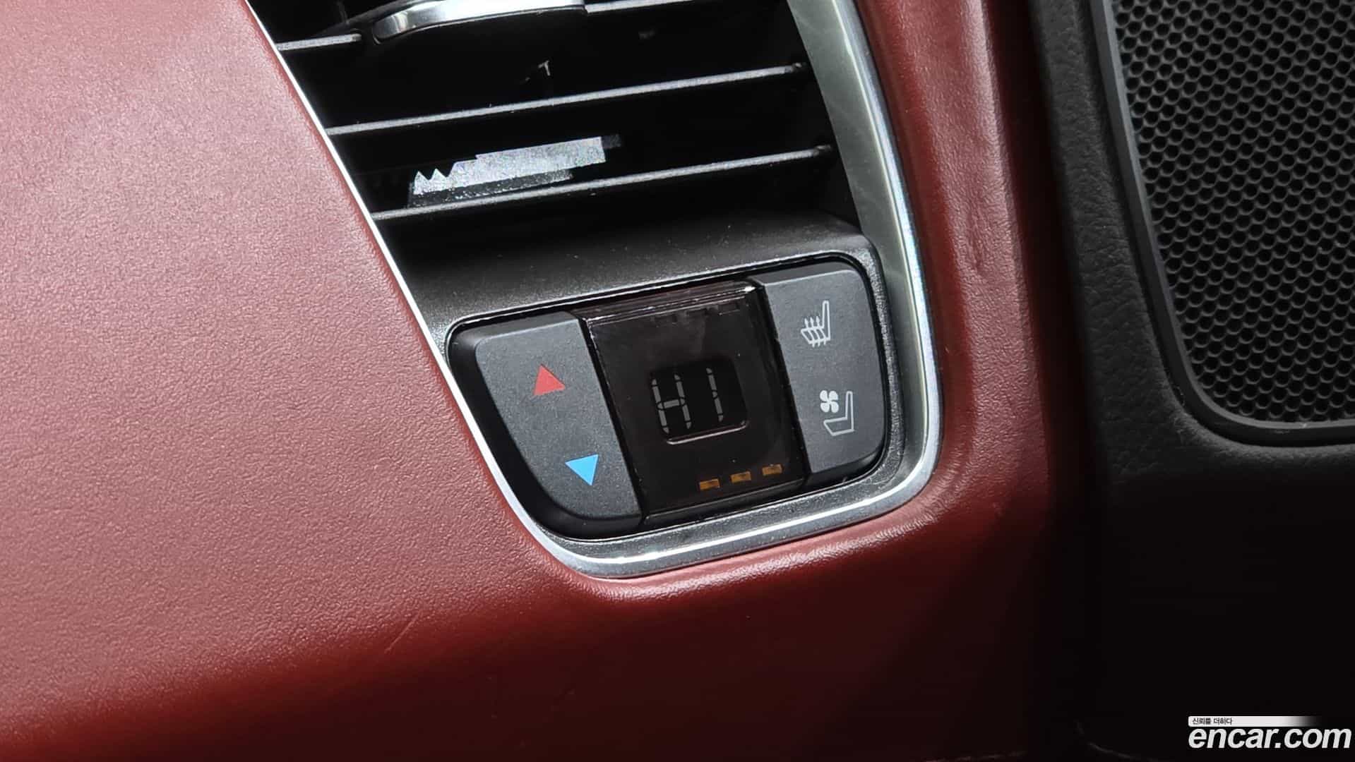 Corvette Chevrolet 2017.7-OPTION-023