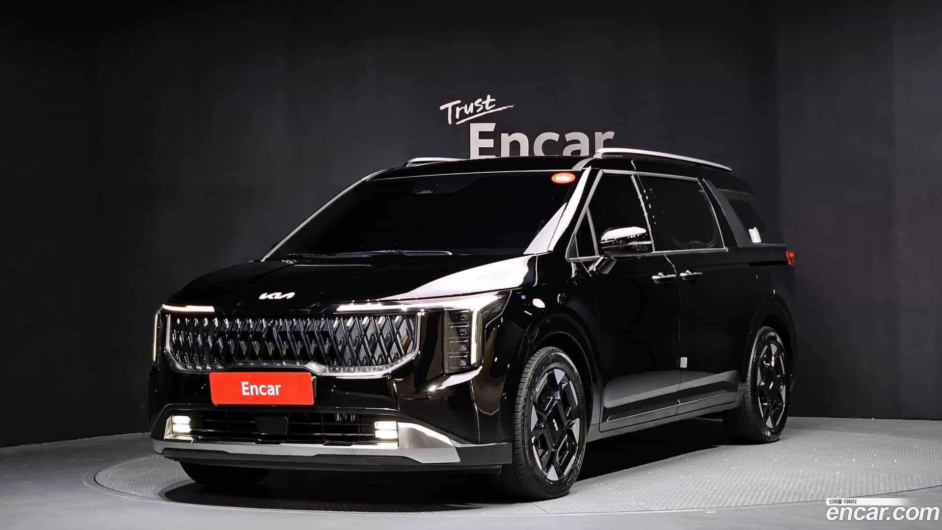 Canival Kia 2024.0-OUTER-001