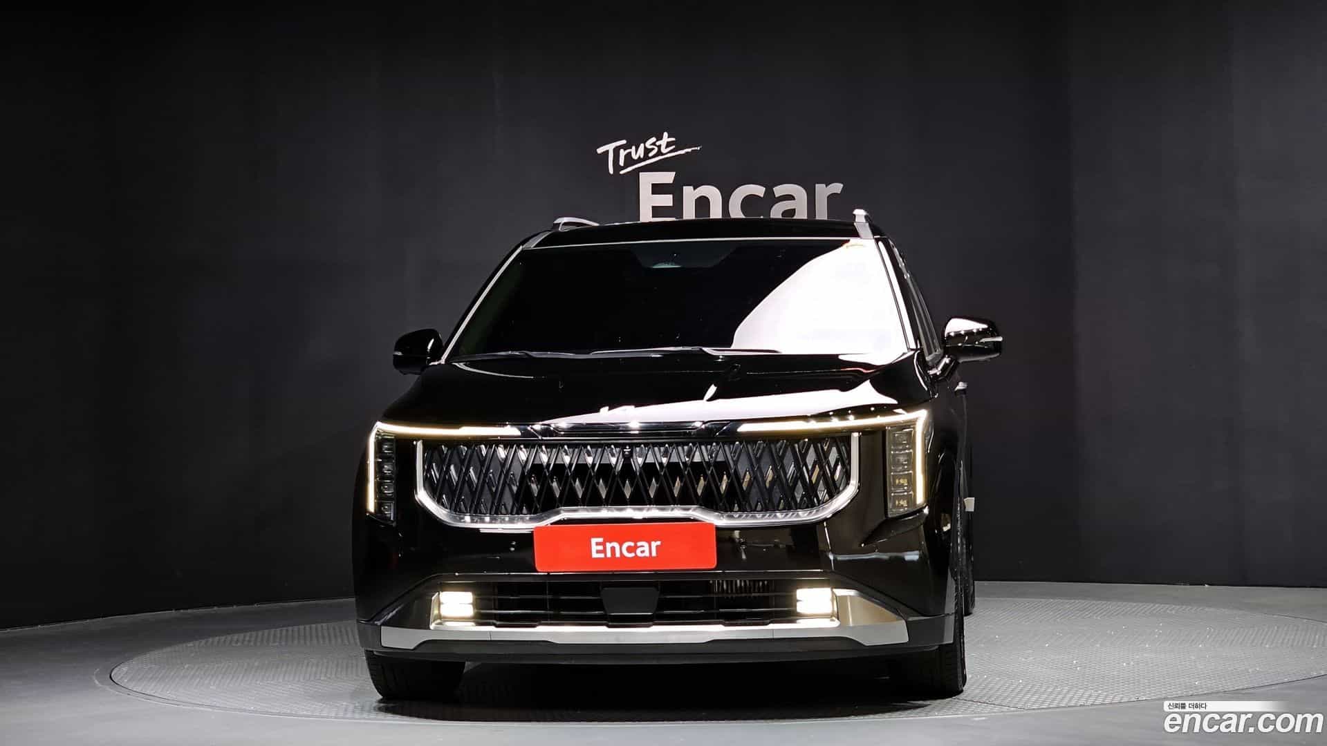 Canival Kia 2024.0-OUTER-003