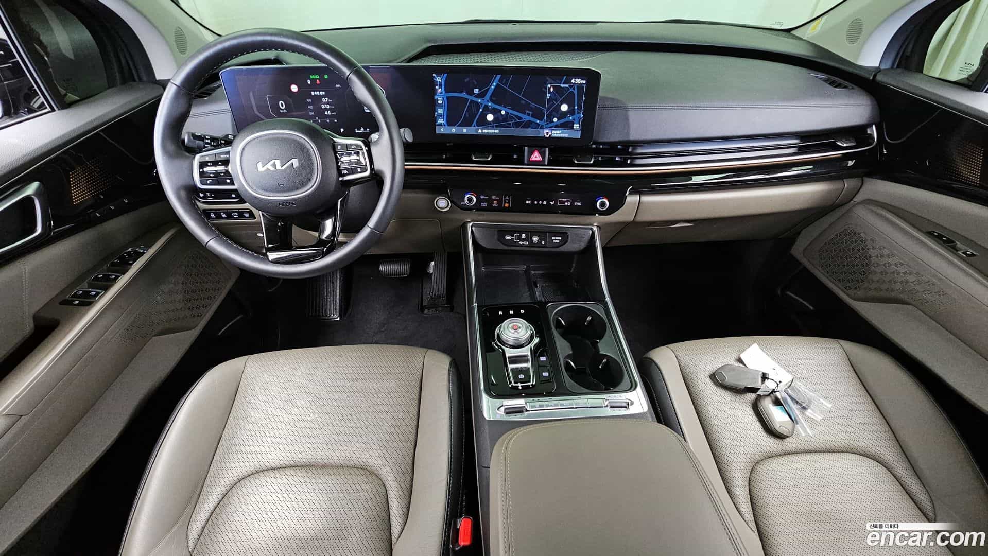 Canival Kia 2024.0-INNER-007