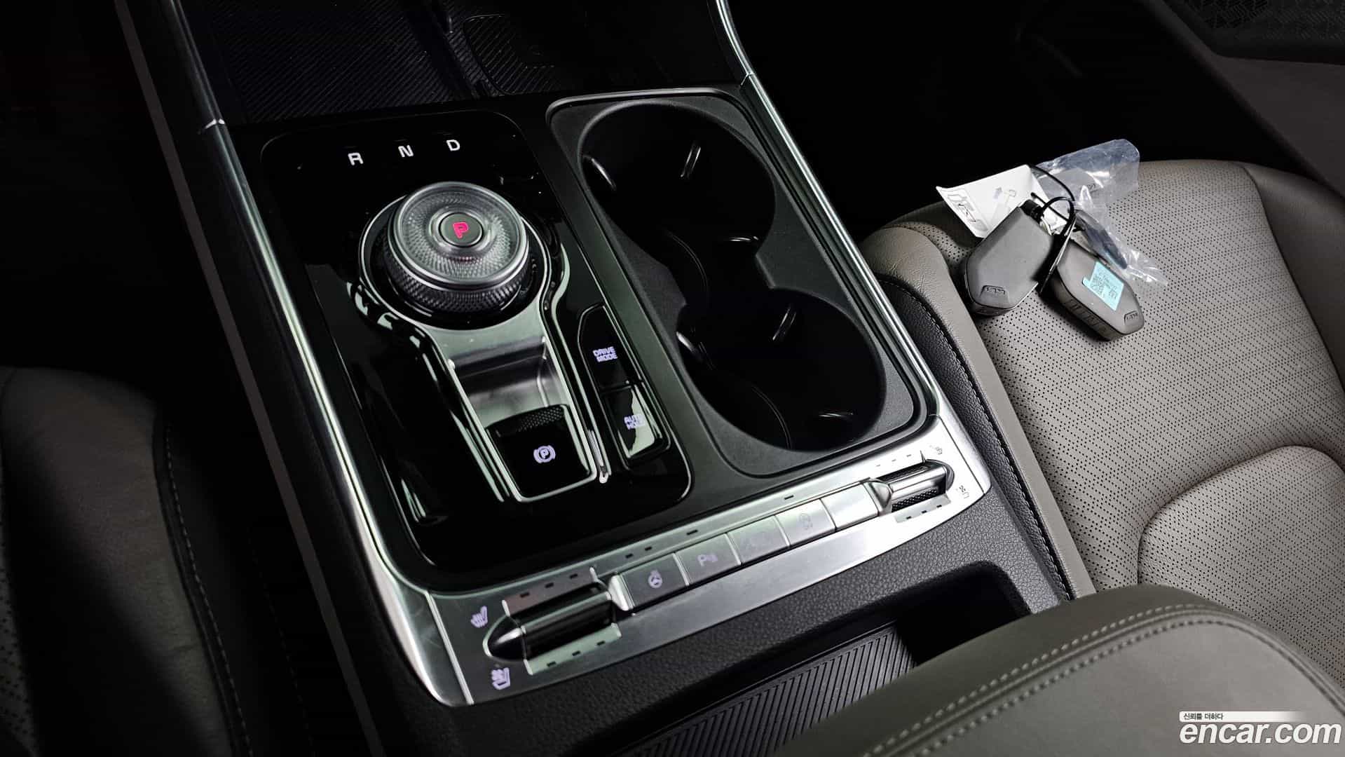 Canival Kia 2024.0-INNER-009